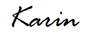 Karin